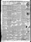 Nottingham Journal Saturday 19 October 1912 Page 6