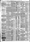 Nottingham Journal Friday 25 October 1912 Page 2