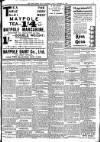 Nottingham Journal Friday 25 October 1912 Page 3