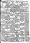 Nottingham Journal Friday 25 October 1912 Page 5