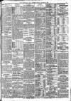 Nottingham Journal Friday 25 October 1912 Page 7