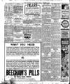 Nottingham Journal Saturday 09 November 1912 Page 2