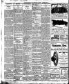 Nottingham Journal Saturday 09 November 1912 Page 6