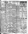 Nottingham Journal Saturday 09 November 1912 Page 7
