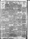 Nottingham Journal Monday 11 November 1912 Page 5