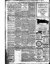Nottingham Journal Monday 11 November 1912 Page 8