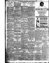 Nottingham Journal Tuesday 12 November 1912 Page 2