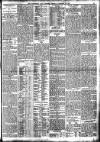 Nottingham Journal Tuesday 12 November 1912 Page 3