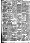 Nottingham Journal Tuesday 12 November 1912 Page 4