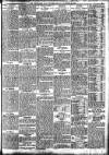 Nottingham Journal Tuesday 12 November 1912 Page 7