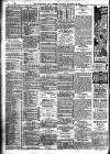 Nottingham Journal Saturday 16 November 1912 Page 2