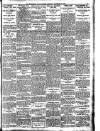 Nottingham Journal Saturday 16 November 1912 Page 5