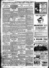 Nottingham Journal Saturday 16 November 1912 Page 6