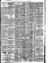 Nottingham Journal Saturday 16 November 1912 Page 7