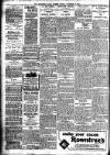 Nottingham Journal Monday 18 November 1912 Page 2