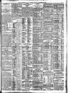 Nottingham Journal Monday 18 November 1912 Page 3