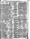 Nottingham Journal Monday 18 November 1912 Page 7