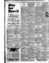 Nottingham Journal Thursday 21 November 1912 Page 2