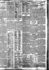 Nottingham Journal Thursday 21 November 1912 Page 3