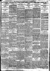 Nottingham Journal Thursday 21 November 1912 Page 5