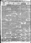 Nottingham Journal Thursday 21 November 1912 Page 6