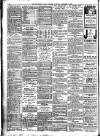 Nottingham Journal Saturday 07 December 1912 Page 2