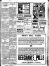 Nottingham Journal Saturday 07 December 1912 Page 3