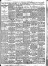 Nottingham Journal Saturday 07 December 1912 Page 5