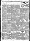 Nottingham Journal Saturday 07 December 1912 Page 6