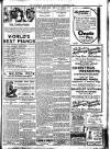 Nottingham Journal Saturday 07 December 1912 Page 7