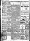 Nottingham Journal Saturday 07 December 1912 Page 10