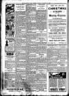 Nottingham Journal Thursday 12 December 1912 Page 2