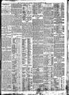 Nottingham Journal Thursday 12 December 1912 Page 3