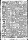 Nottingham Journal Thursday 12 December 1912 Page 4