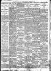 Nottingham Journal Thursday 12 December 1912 Page 5