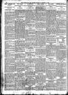 Nottingham Journal Thursday 12 December 1912 Page 6