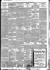 Nottingham Journal Thursday 12 December 1912 Page 7