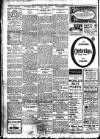 Nottingham Journal Thursday 12 December 1912 Page 8