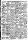 Nottingham Journal Wednesday 18 December 1912 Page 4