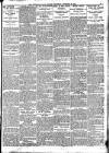 Nottingham Journal Wednesday 18 December 1912 Page 5