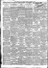 Nottingham Journal Wednesday 18 December 1912 Page 6