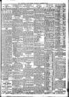 Nottingham Journal Wednesday 18 December 1912 Page 7