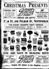 Nottingham Journal Wednesday 18 December 1912 Page 10