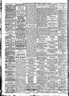 Nottingham Journal Tuesday 24 December 1912 Page 4