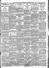 Nottingham Journal Tuesday 24 December 1912 Page 5