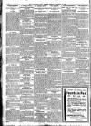 Nottingham Journal Tuesday 24 December 1912 Page 6