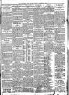 Nottingham Journal Tuesday 24 December 1912 Page 7