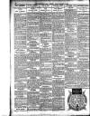 Nottingham Journal Friday 03 January 1913 Page 6