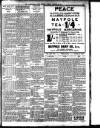 Nottingham Journal Friday 03 January 1913 Page 7