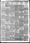 Nottingham Journal Monday 06 January 1913 Page 5